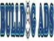 Bulldogads