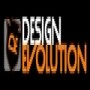 Design Evolution