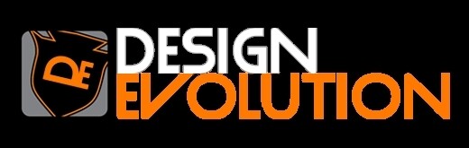 Design Evolution