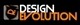 Design Evolution