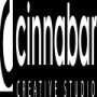 Cinnabar