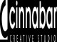 Cinnabar