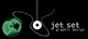 Jet Set Graphic Design