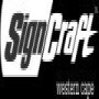 Signcraft