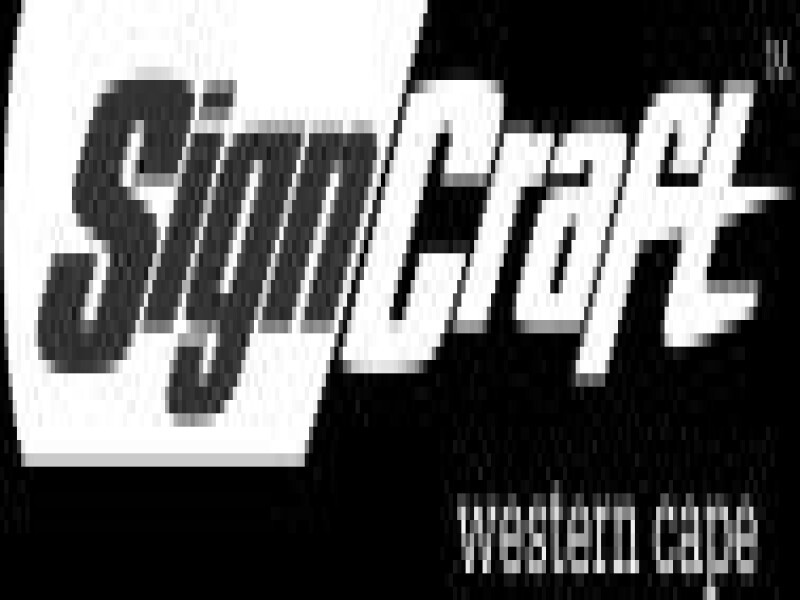 Signcraft