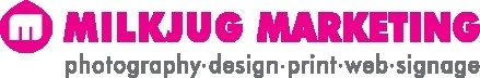 Milkjug