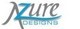 Azure Designs