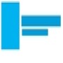 Tau And Associates :: Printing