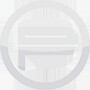 Theproject