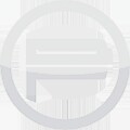 Theproject