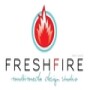 Freshfire