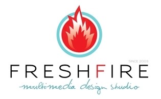 Freshfire