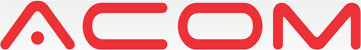 Acom Universal Graphic Design & Multimedia