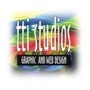 Tti Studios