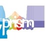 Prism Studios