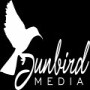Sunbird Media