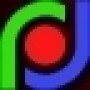Pixeldesign