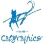 Catgraphics