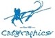Catgraphics