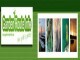 Garden Route Information