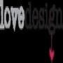 Love Design