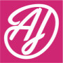 Angeljay Designs Cc