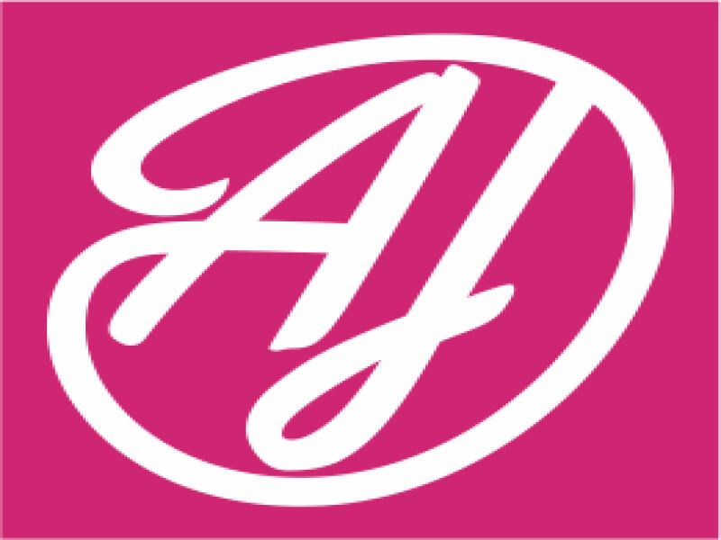 Angeljay Designs Cc