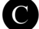 Crackerjack Graphic Design Studio