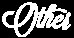 Fathom Media