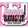 Kanonkopkavalier Digitale Produksies