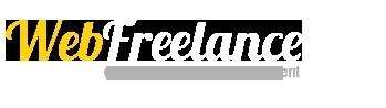 Web Freelance