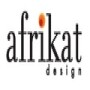 Afrikat Graphic Design Studio Cc