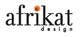 Afrikat Graphic Design Studio Cc