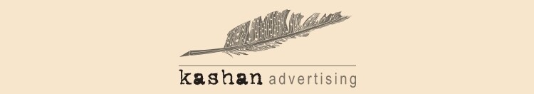Kashan Communications