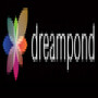 Dreampond