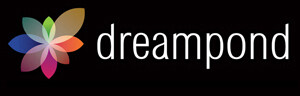 Dreampond