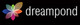 Dreampond