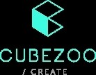 Cubezoo