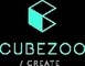Cubezoo