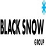 Black Snow Communications