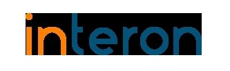 Interon