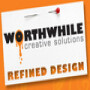 Worthwhile Creative Solutions