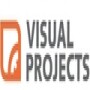 Visual Projects