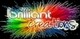 Brilliant Creations Website Design