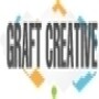 Graft Creative