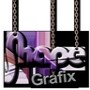 Shape Grafix