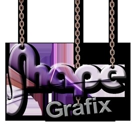Shape Grafix