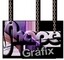 Shape Grafix