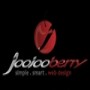 Joojooberry
