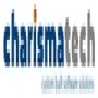 Charisma Technology